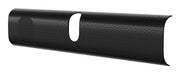 Jabra P40 VBS Easy Clean Cover