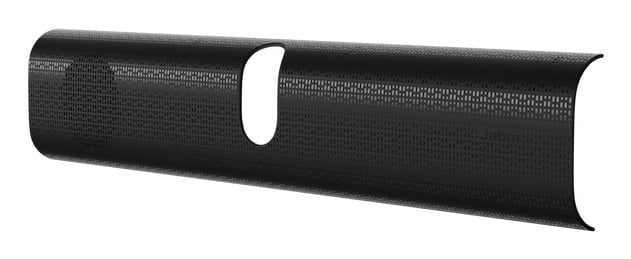 Jabra P40 VBS Easy Clean Cover