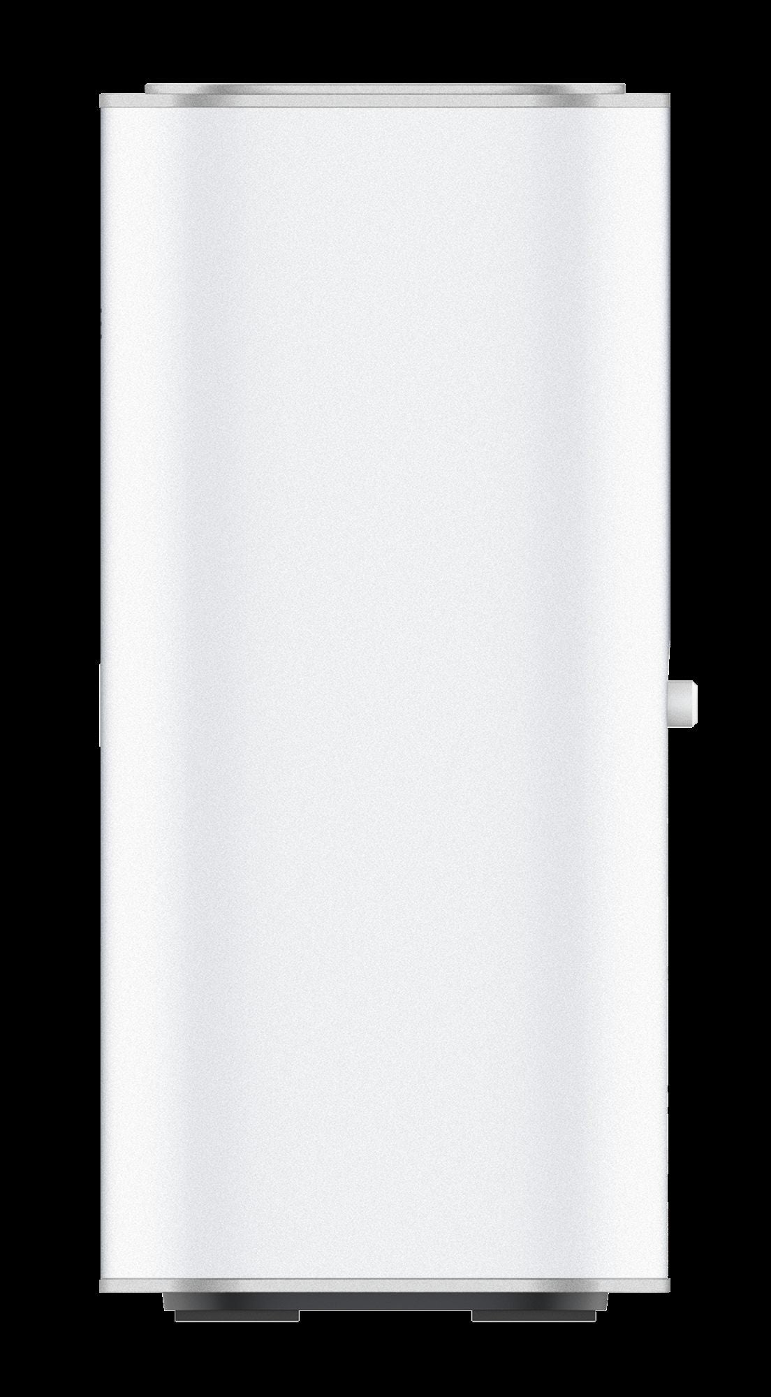 ZTE Router G50 5G WiFi 7 Mesh 1xLAN-2.5GB 1xLAN/WAN-2.5GB 1xUSB-C 1xSIM TS9