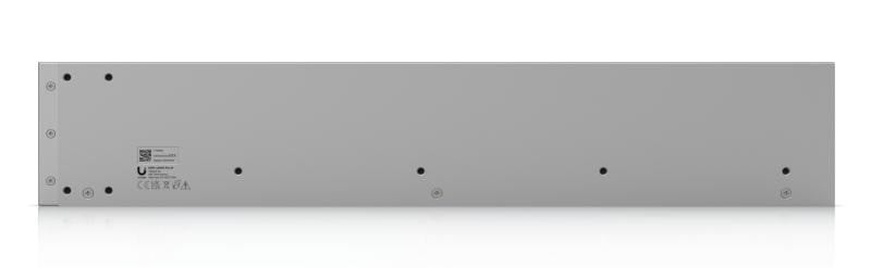 UNAS-Pro-8