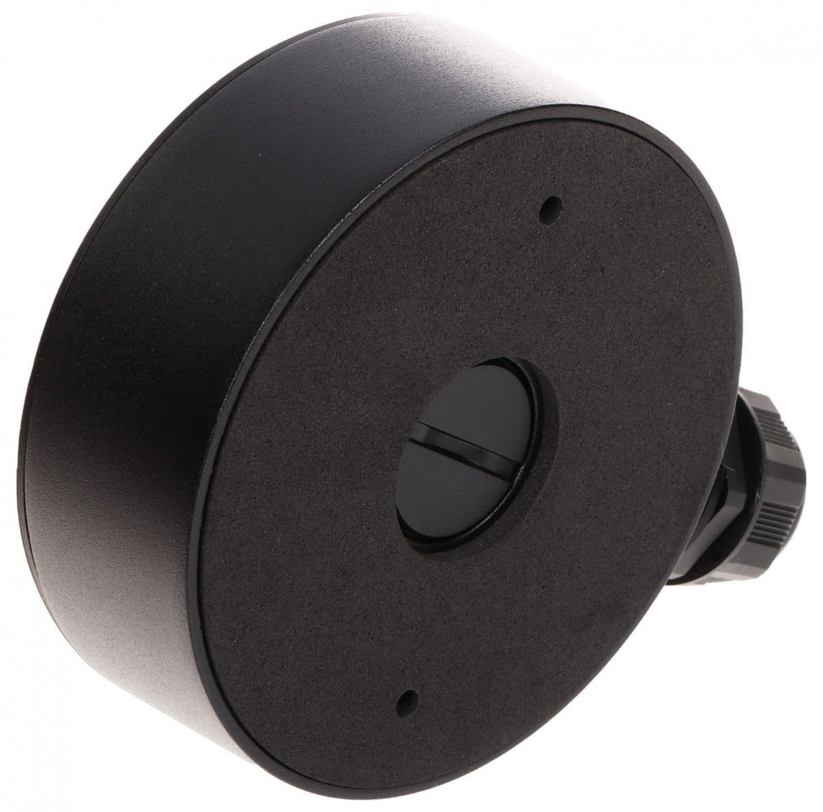 Hikvision DS-1280ZJ-DM46(BLACK) Junction box