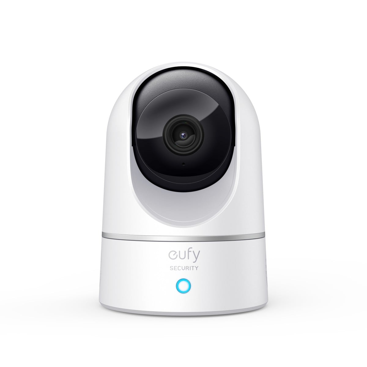 Eufy E220 Dôme Caméra de sécurité IP Intérieure 2048 x 1080 pixels Bureau