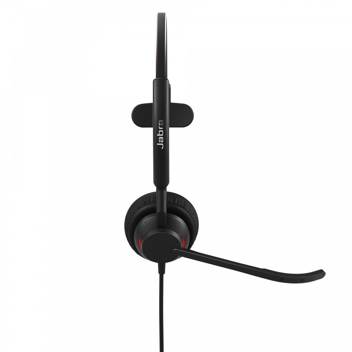 Jabra Engage 50 II USB-A UC Mono