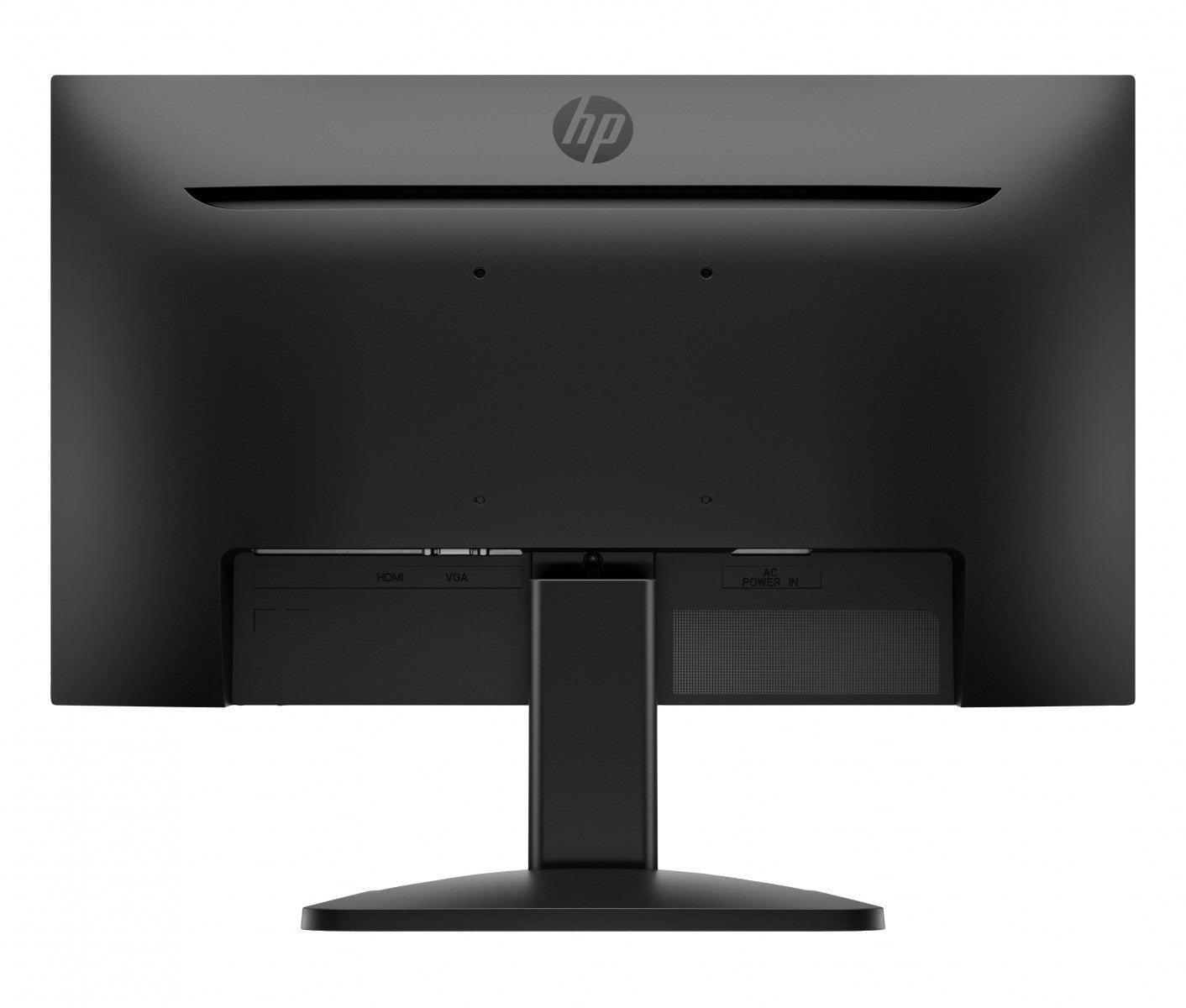 HP S3 Pro 322pe 21.5p FHD Monitor HDMI DP (EU)