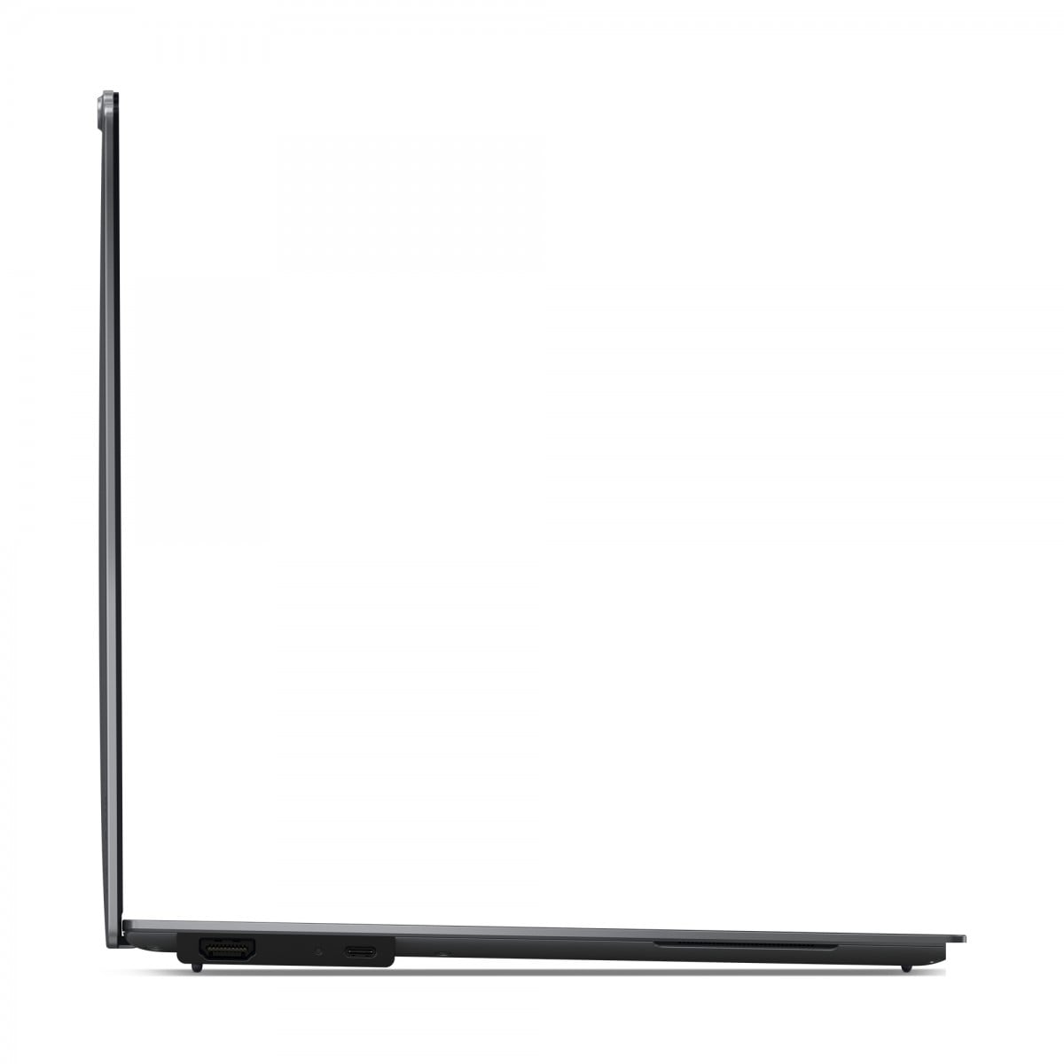 "Lenovo ThinkPad X9-15 Gen 1 Copilot+ PC Intel Core Ultra 7 258V Ordinateur portable 38,9 cm (15.3"") Écran tactile 2.8K 32 Go LPDDR5x-SDRAM 1 To SSD Wi-Fi 7 (802"