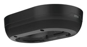 AXIS 02478-001 accessoire de caméra de sécurité Boîtier