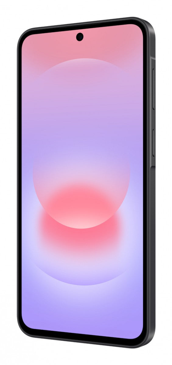 Samsung A37 5G 128GB EE Awesome Charcoal