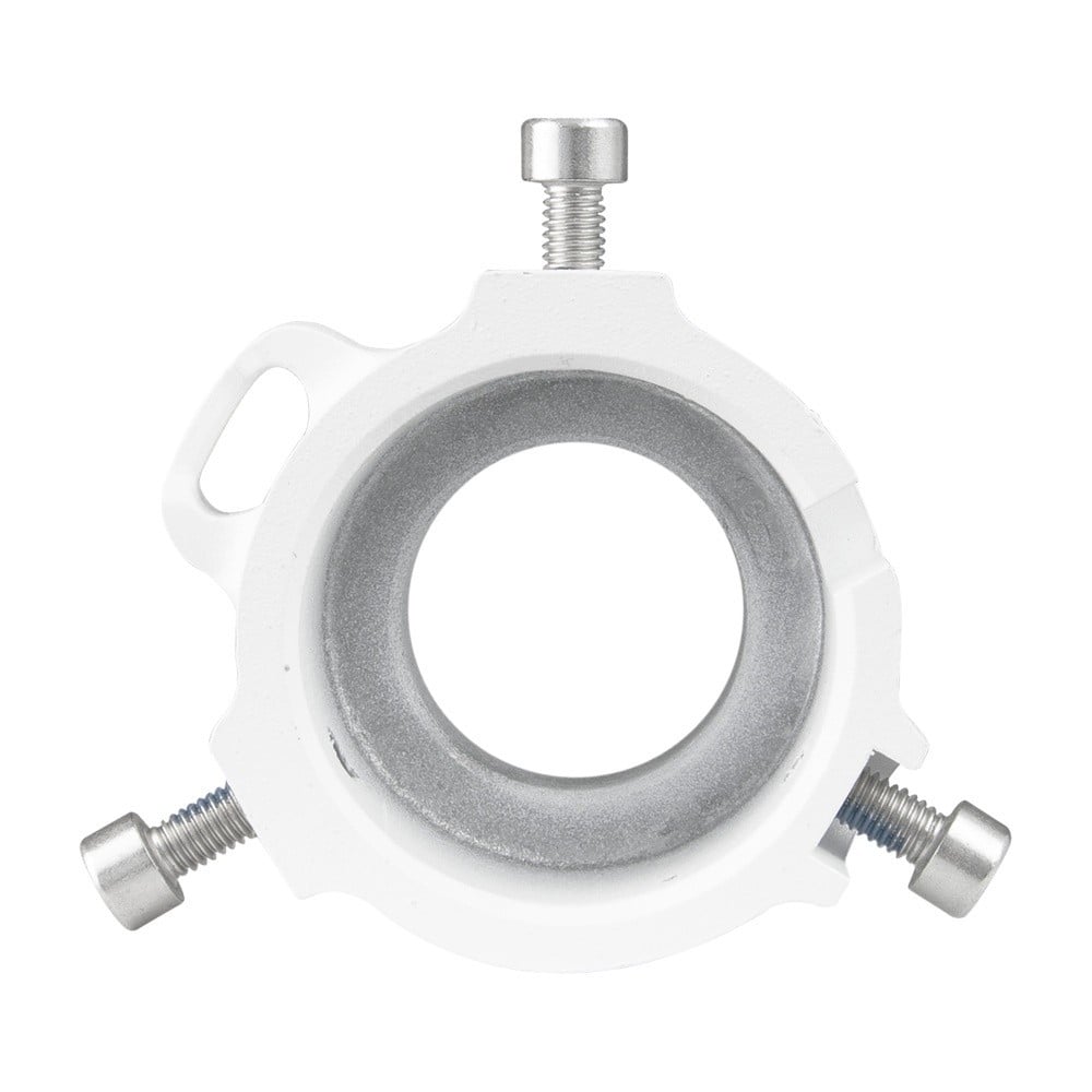 BCS BCS-APTZ3 Adaptateur pour caméras PTZ BCS LINE