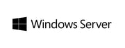 Fujitsu Windows Server 2019 CAL Licence d'acces client 10 licence(s)