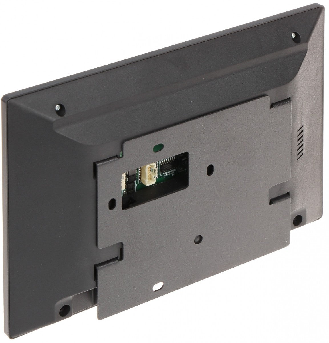 Hikvision DS-KH6320-TE1 Station intérieure basée sur IP de la série KH6