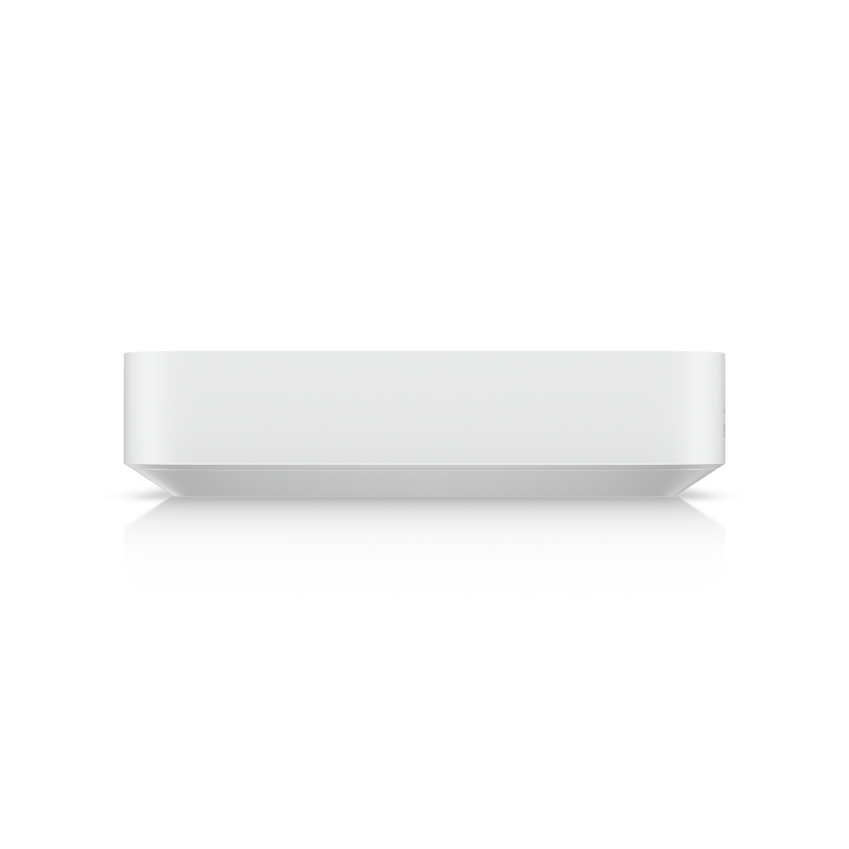Ubiquiti UCG-Ultra Cloud Gateway Ultra
