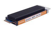 X121 XD7P SED dSDD 7.6TB PCIe EDSFF E1.S