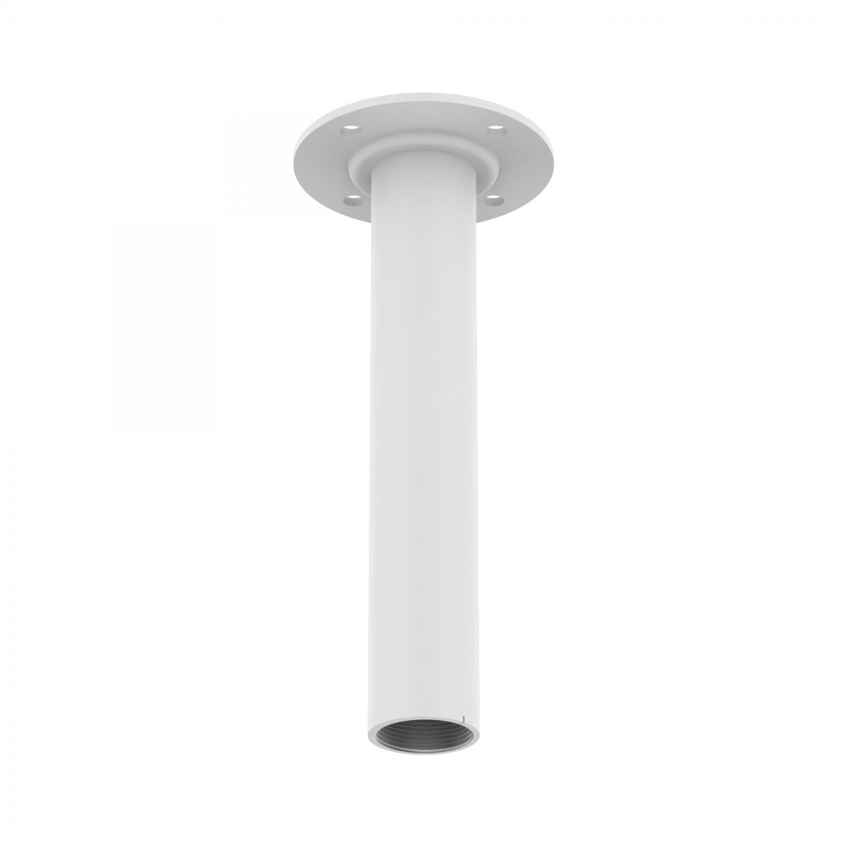Hanwha SBP-300CMP support et boîtier des caméras de sécurité