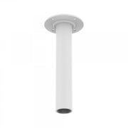 Hanwha SBP-300CMP support et boîtier des caméras de sécurité