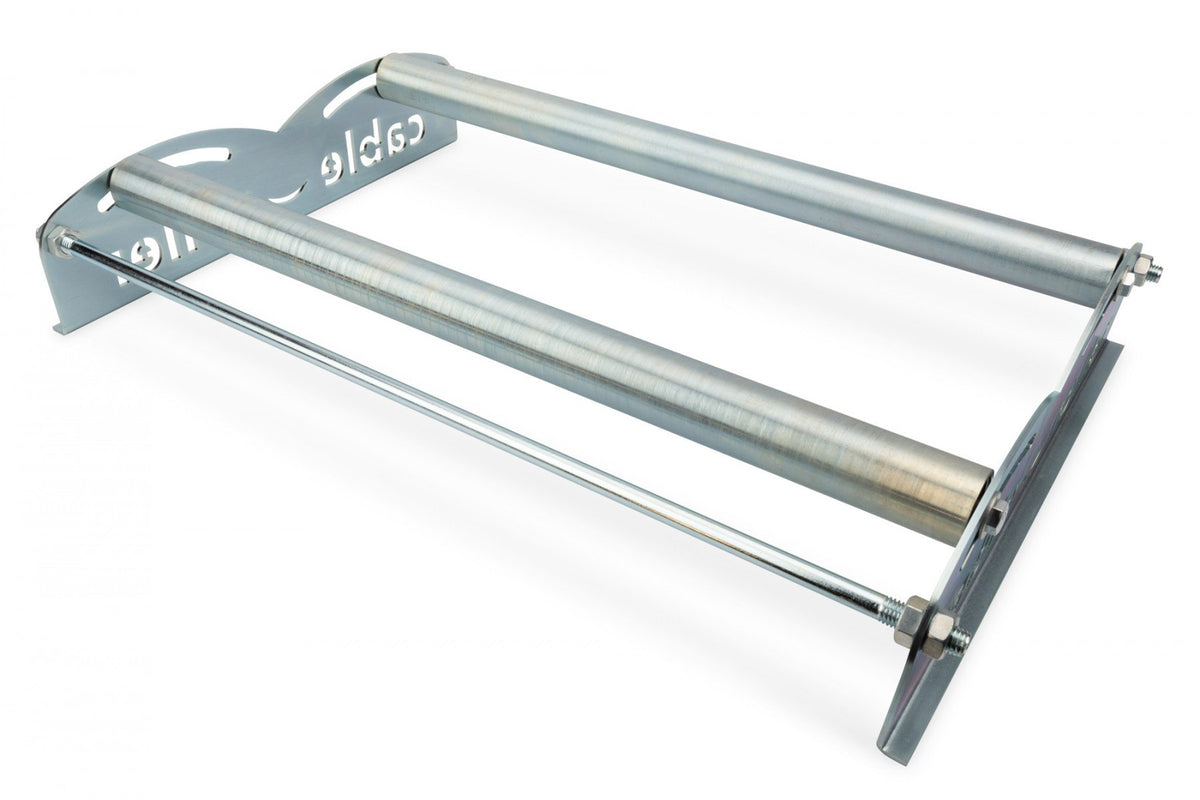 Digitus DN-CR-001 pince de tirage électrique