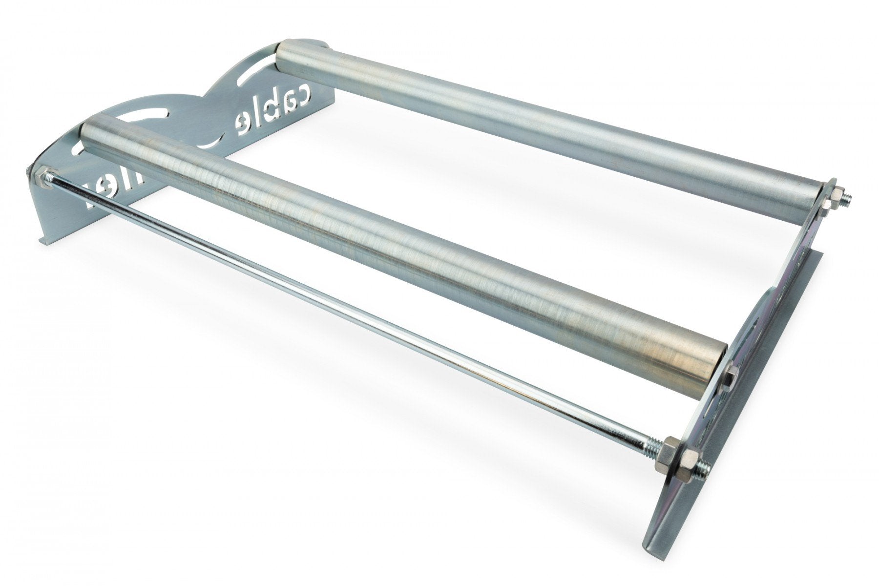 Digitus DN-CR-001 pince de tirage électrique