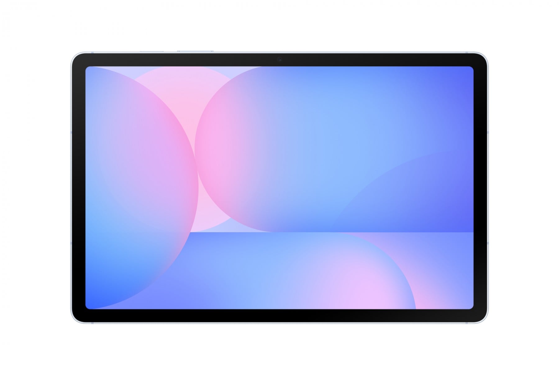 "Samsung Galaxy Tab S10 FE 5G Samsung Exynos LTE-TDD & LTE-FDD 128 Go 27,7 cm (10.9"") 8 Go Wi-Fi 6 (802.11ax) Bleu"