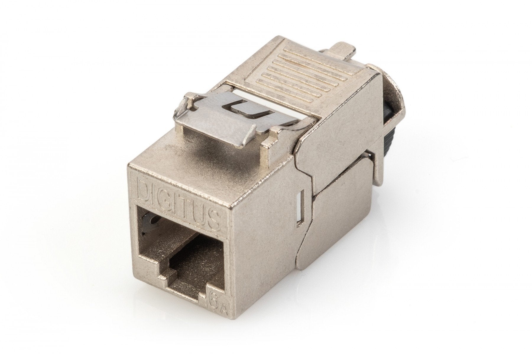 Digitus DN-93619-24 Module Keystone