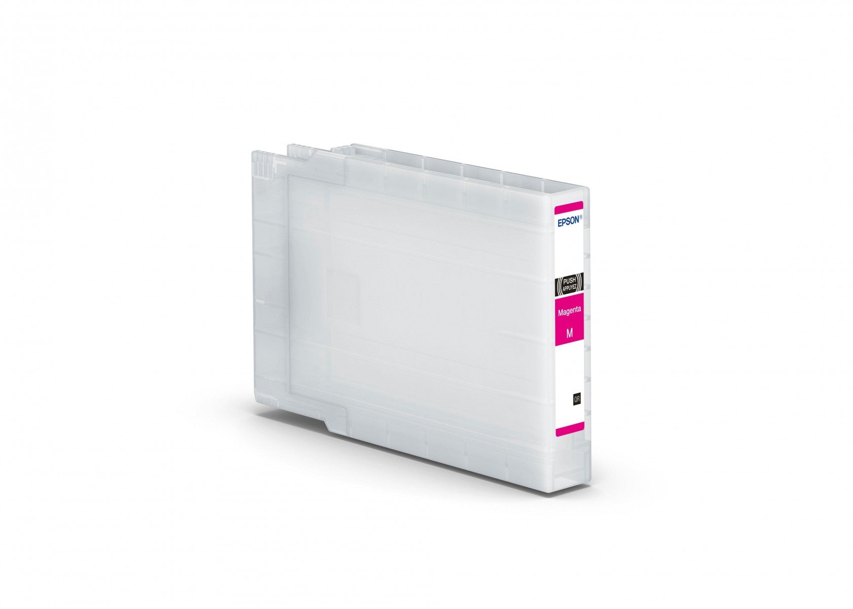 EPSON 4LB WF-C81xx WF-C86xx Ink Cartridge XL Magenta