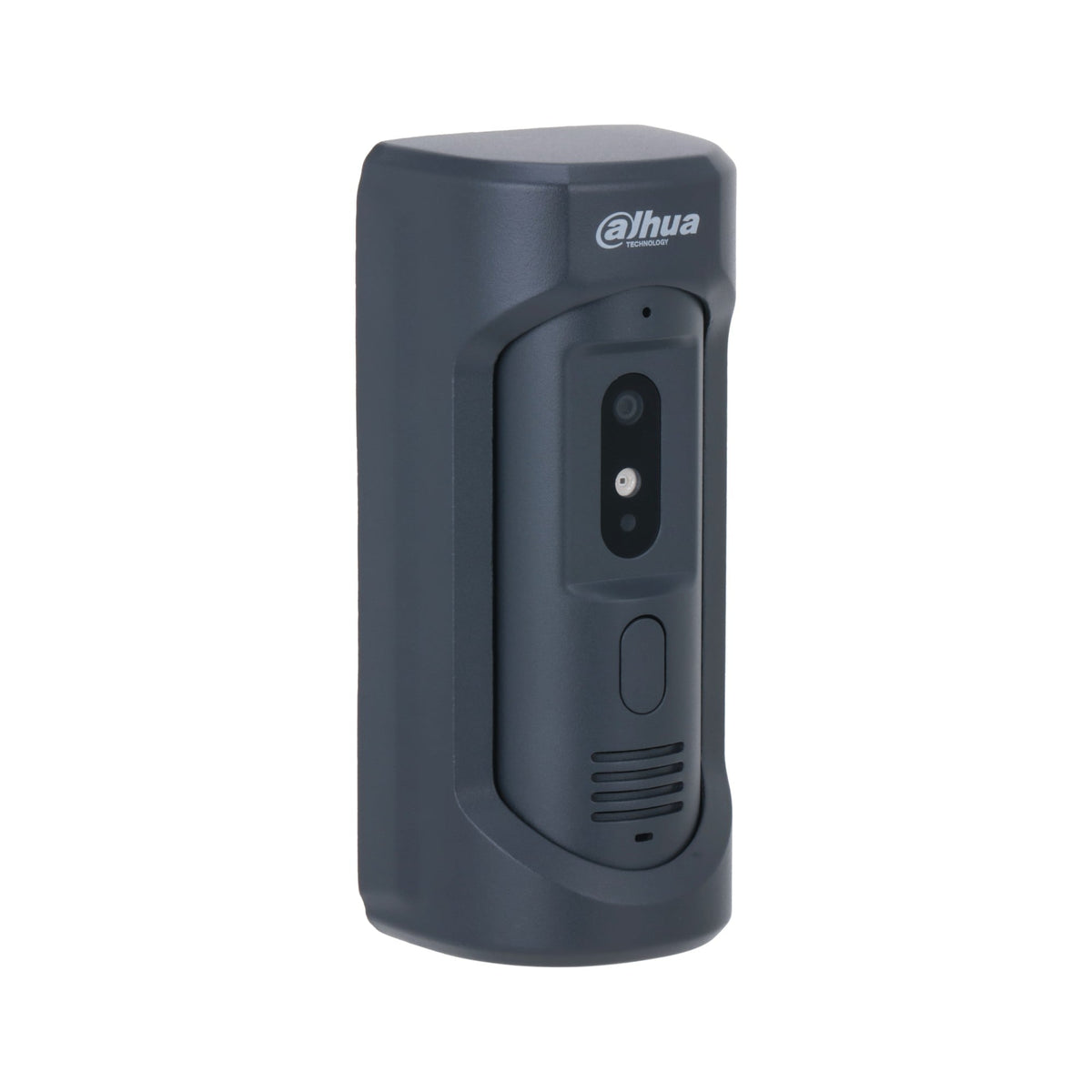 Dahua VTO2101E-P-S2 Station de Portail Villa IP