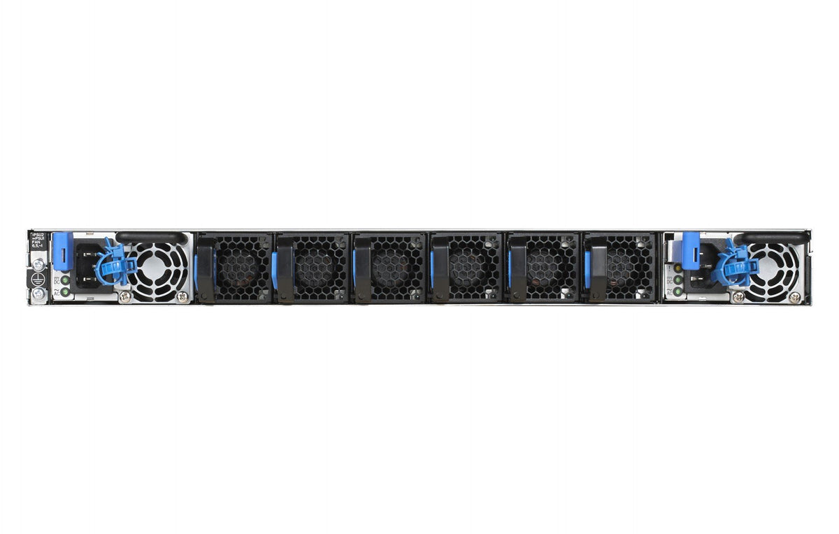 NETGEAR M4500-48XF8C MANAGED SWITCH