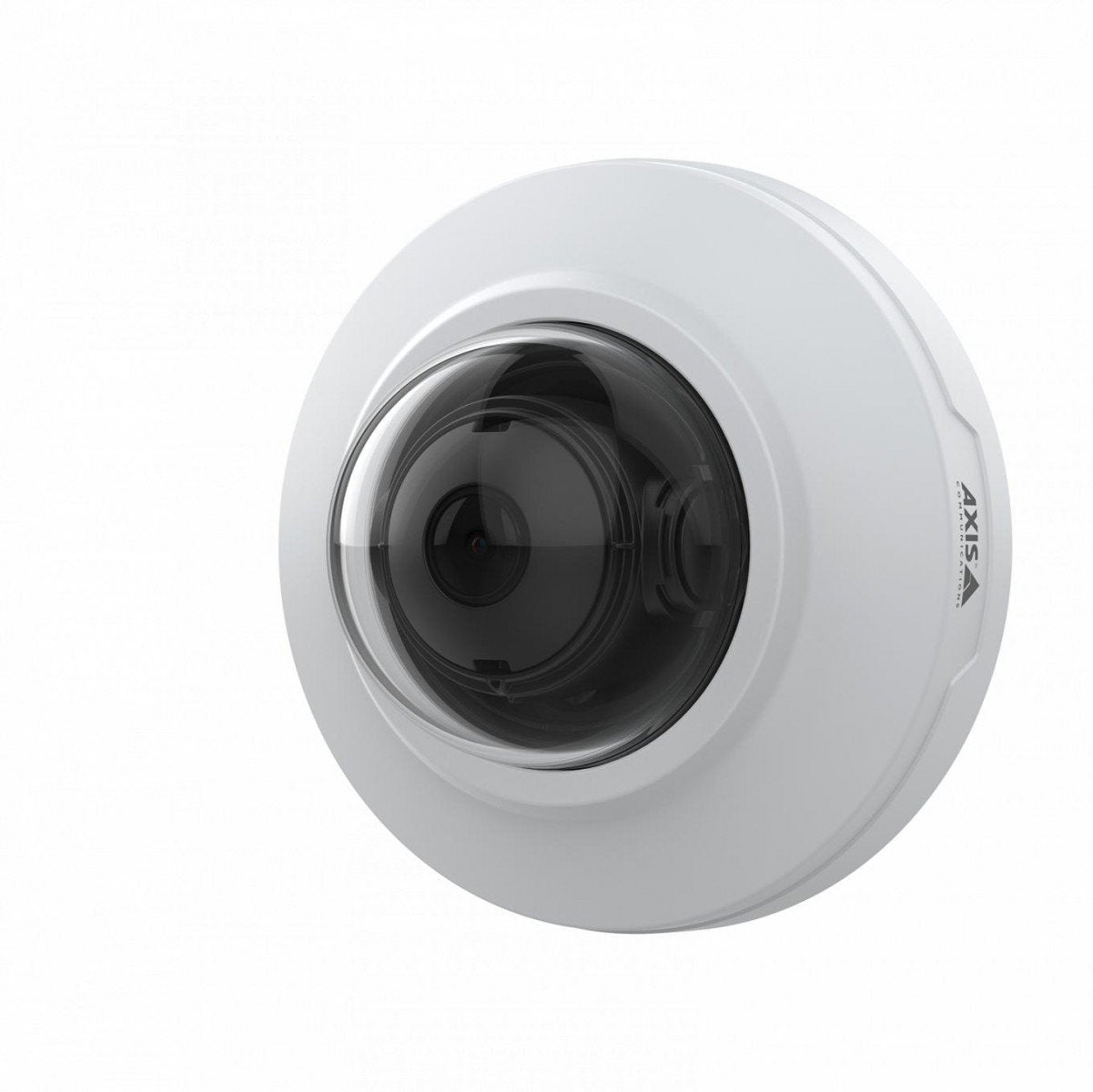 AXIS 02375-001 caméra de sécurité Caméra IP Dome de sécurité Intérieure 3840 x 2160 pixels Plafond/mur