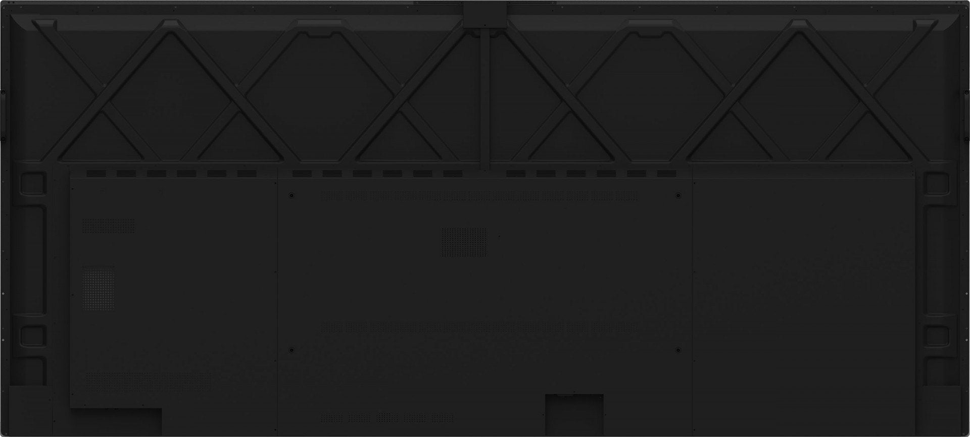 IIyam ProLite TE10518UWI-B1AG 105"