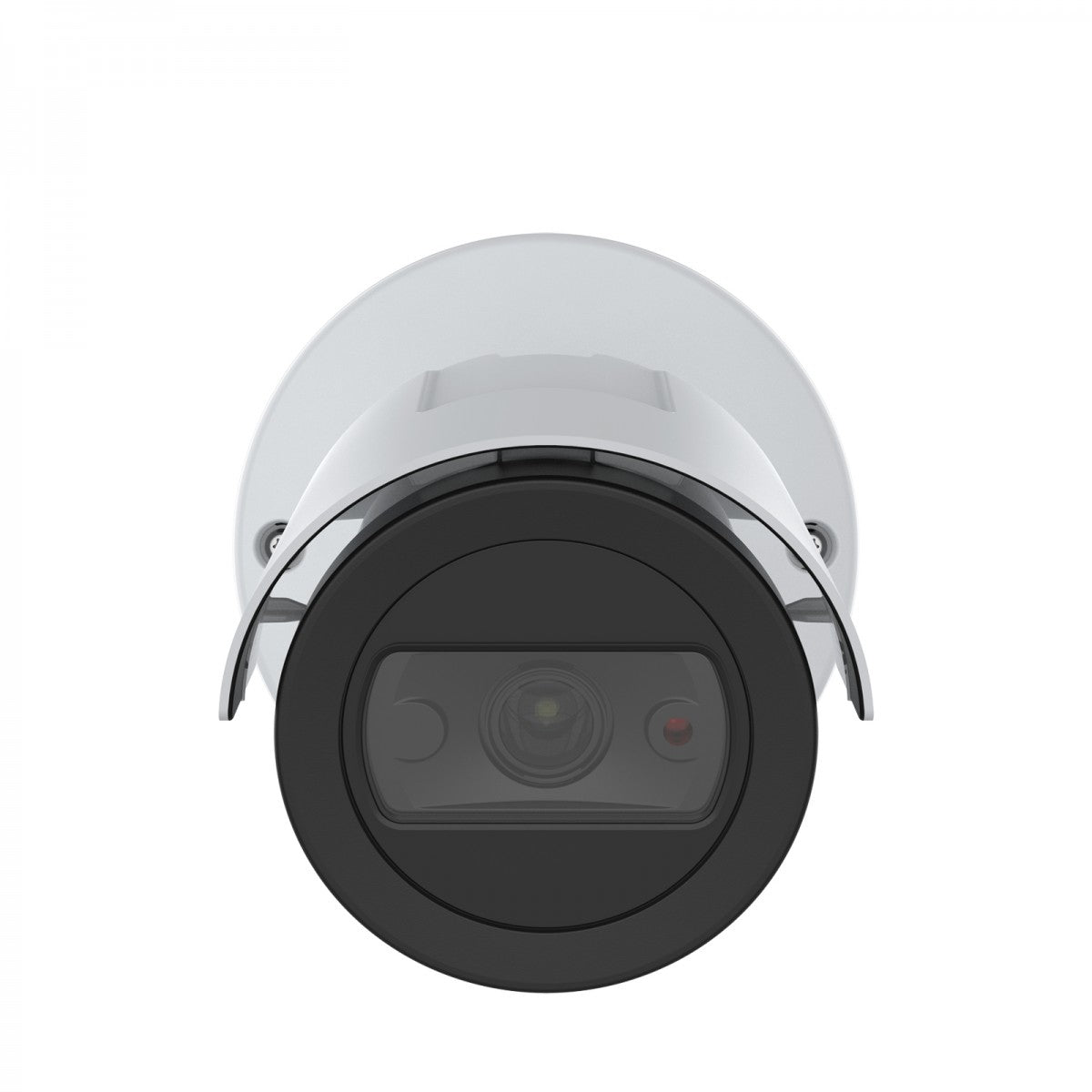 AXIS 02132-001 caméra de sécurité Caméra IP Bullet pour surveillance intérieure et extérieure, 1920 x 1080 pixels, plafond/mur
