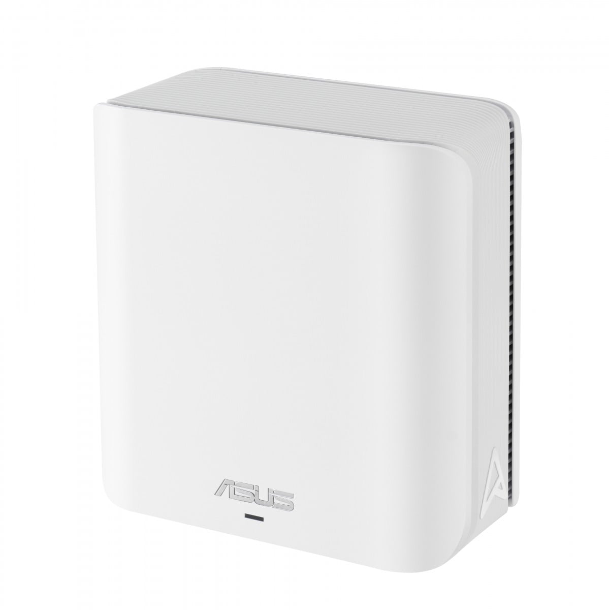ASUS ZenWiFi BD4 BE3600 1pk WiFi 7 Router