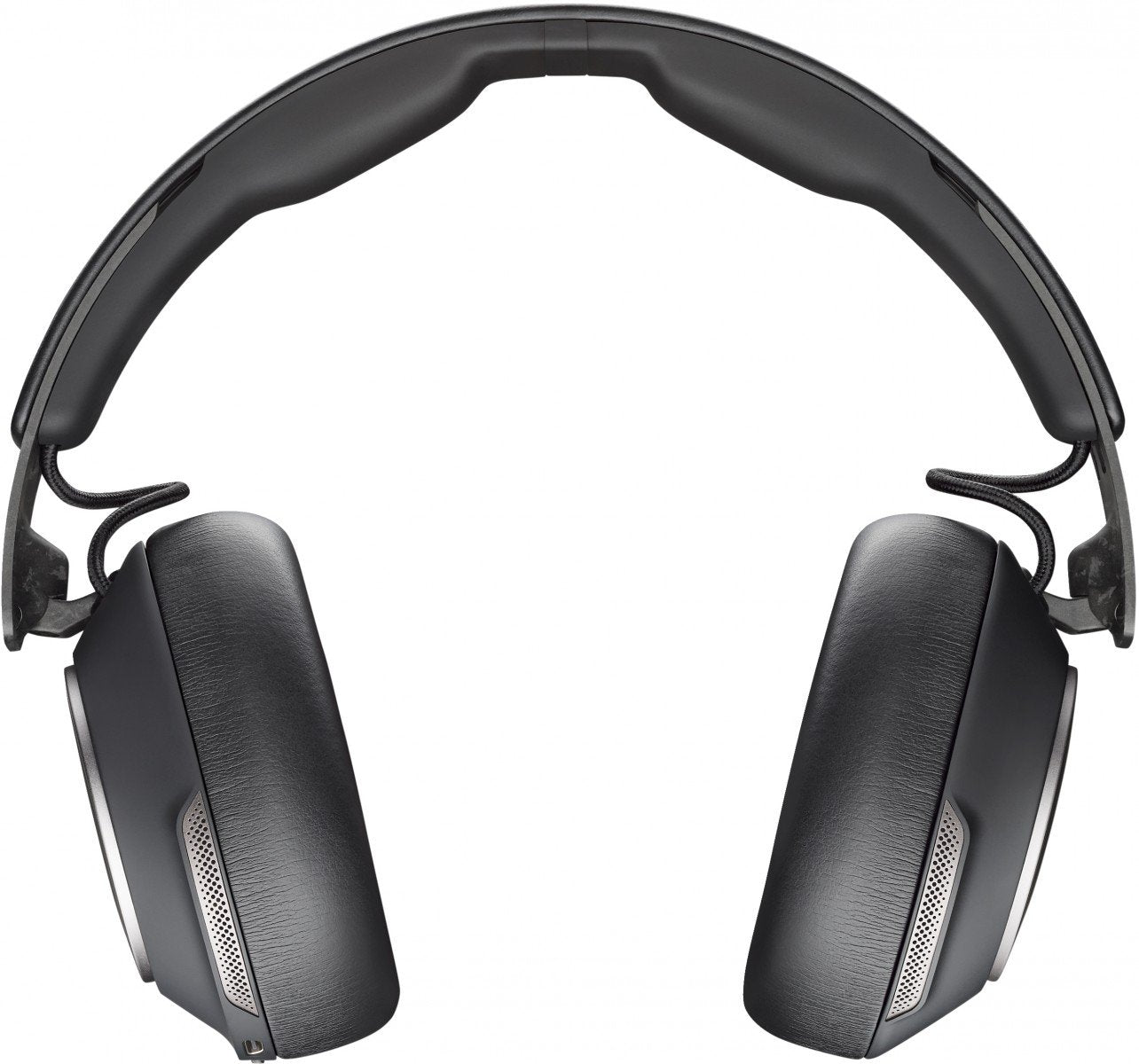 Poly VOY SR 80 -M USB-C HS+USB-C/A