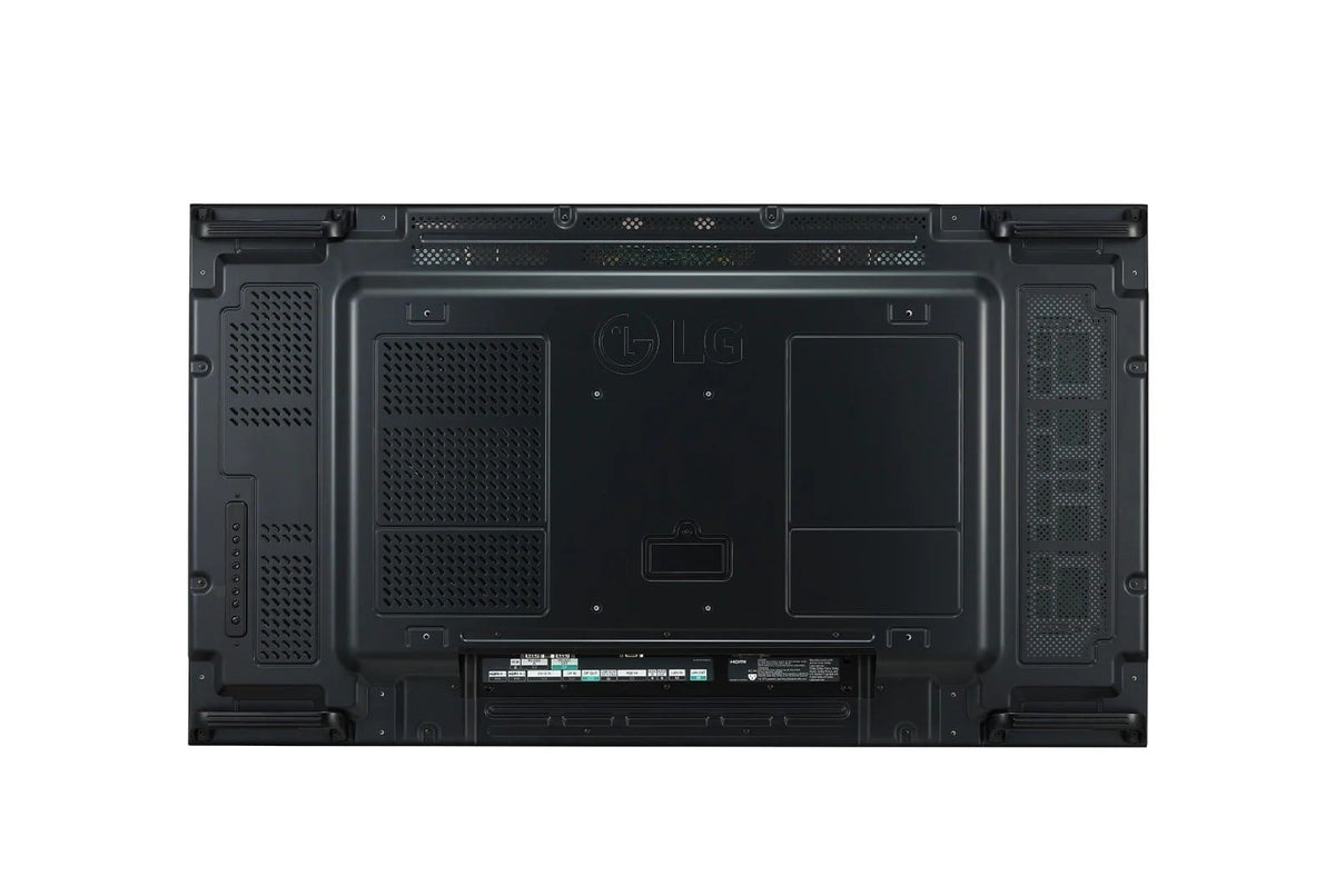 55VSM5J-H/55" 1 920 1 080 FHD