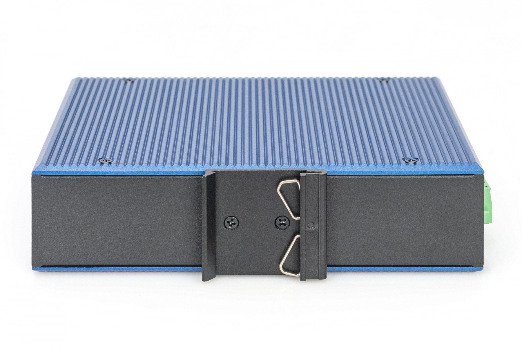 Digitus DN-651129 commutateur réseau Non-géré Gigabit Ethernet (10/100/1000) Bleu