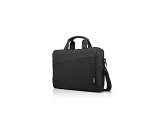 LENOVO 15.6p Laptop Casual Toploader T210 Black