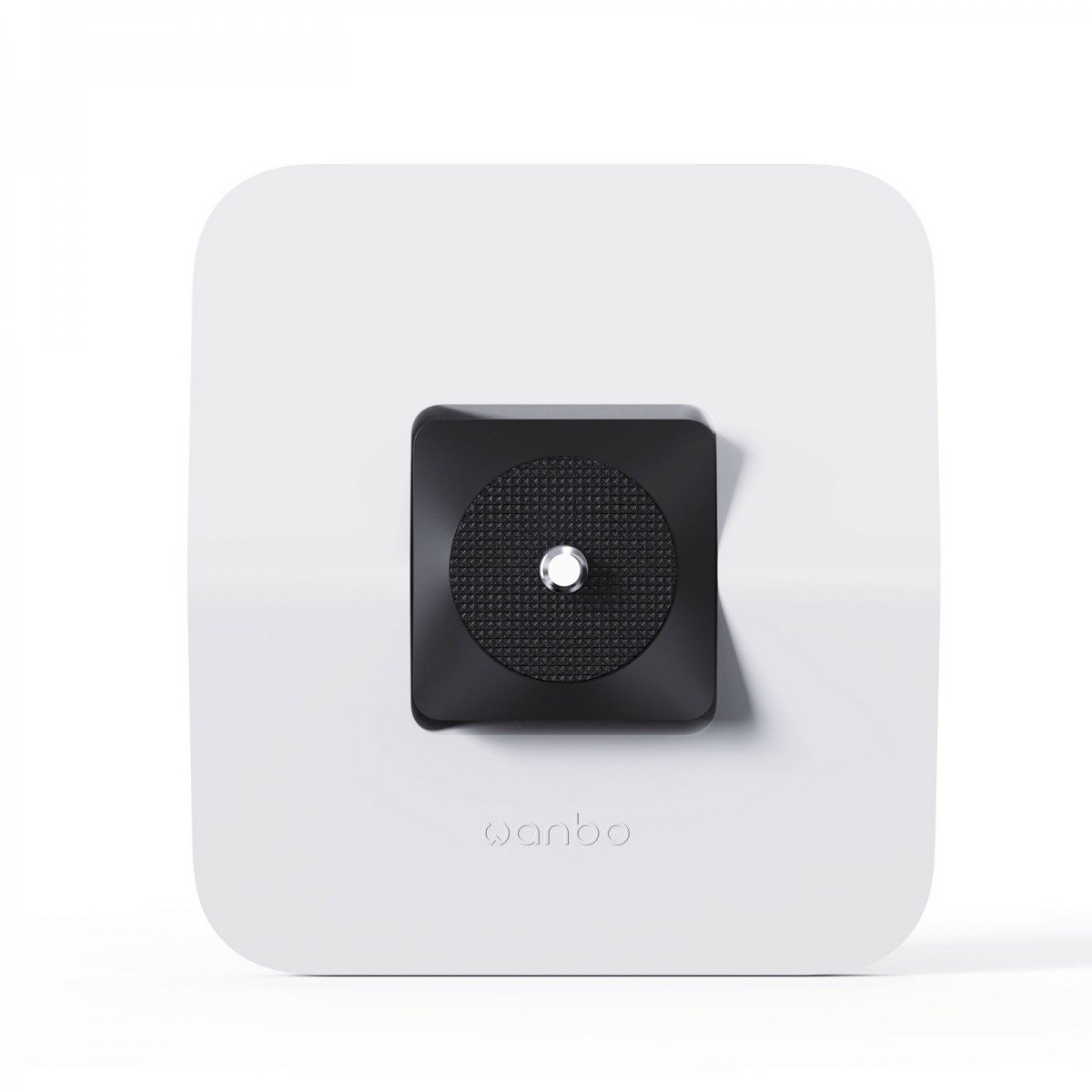 Wanbo WBBA02 | Support de projecteur | 100x110x26mm