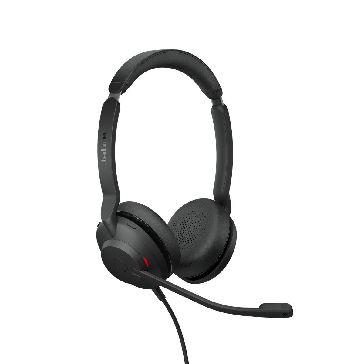 Jabra Evolve2 30 UC Stereo USB-C