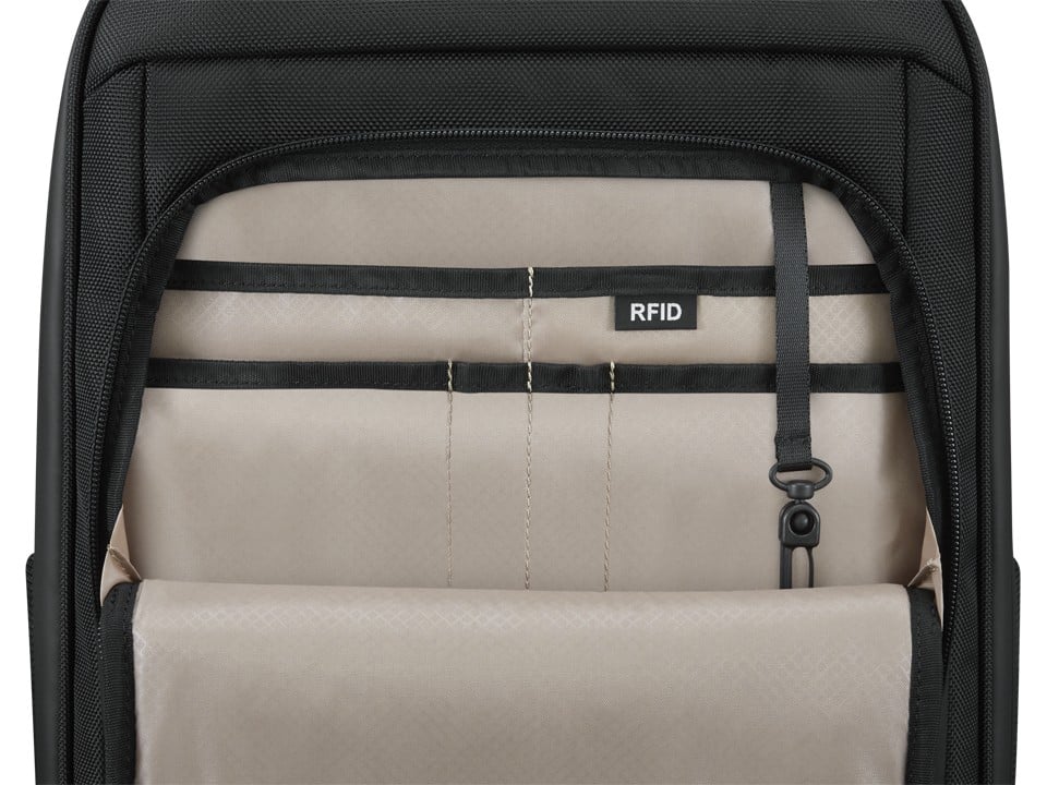 LENOVO ThinkPad Professional 16p Backpack Gen 2