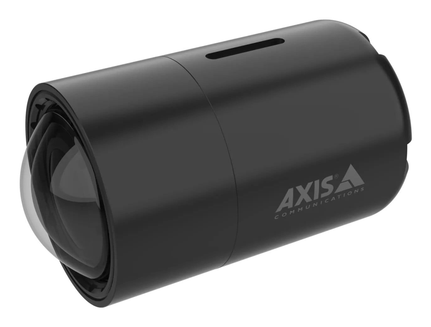 AXIS 02435-001 accessoire de caméra de sécurité Accessoires d'objectif