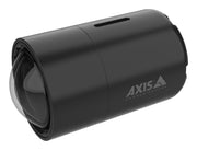 AXIS 02435-001 accessoire de caméra de sécurité Accessoires d'objectif