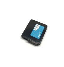 Zebra BTRY-TC7X-46MPP-01 piece de rechange d’ordinateur portable Batterie