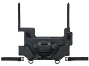 Panasonic FZ-VSTA31U support Noir