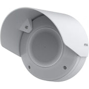 AXIS TD4802-E Protection contre les intempéries