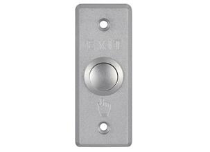 Hikvision DS-K7P02 Bouton de sortie