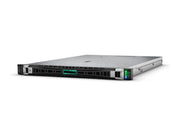 HPSC/DL325 G11 9224 64G 8SFF EU Svr
