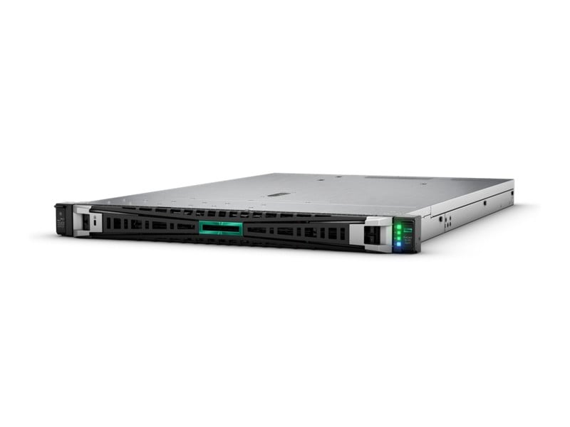 HPSC/DL325 G11 9224 64G 8SFF EU Svr