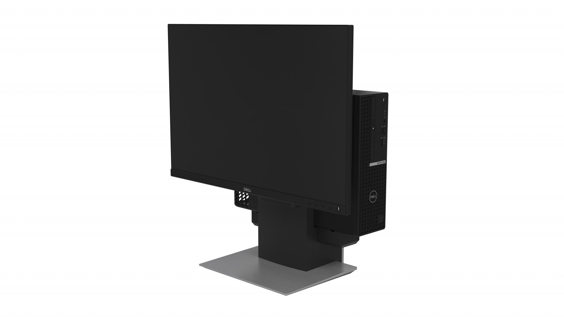 Dell Optiplex Stand OSS21