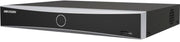 Hikvision DS-7608NXI-K1(D)/Alarm4+1 8-canaux 1U AcuSense K VPro NVR