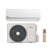 Climatiseur mural Kensol Veles 3,5 kW