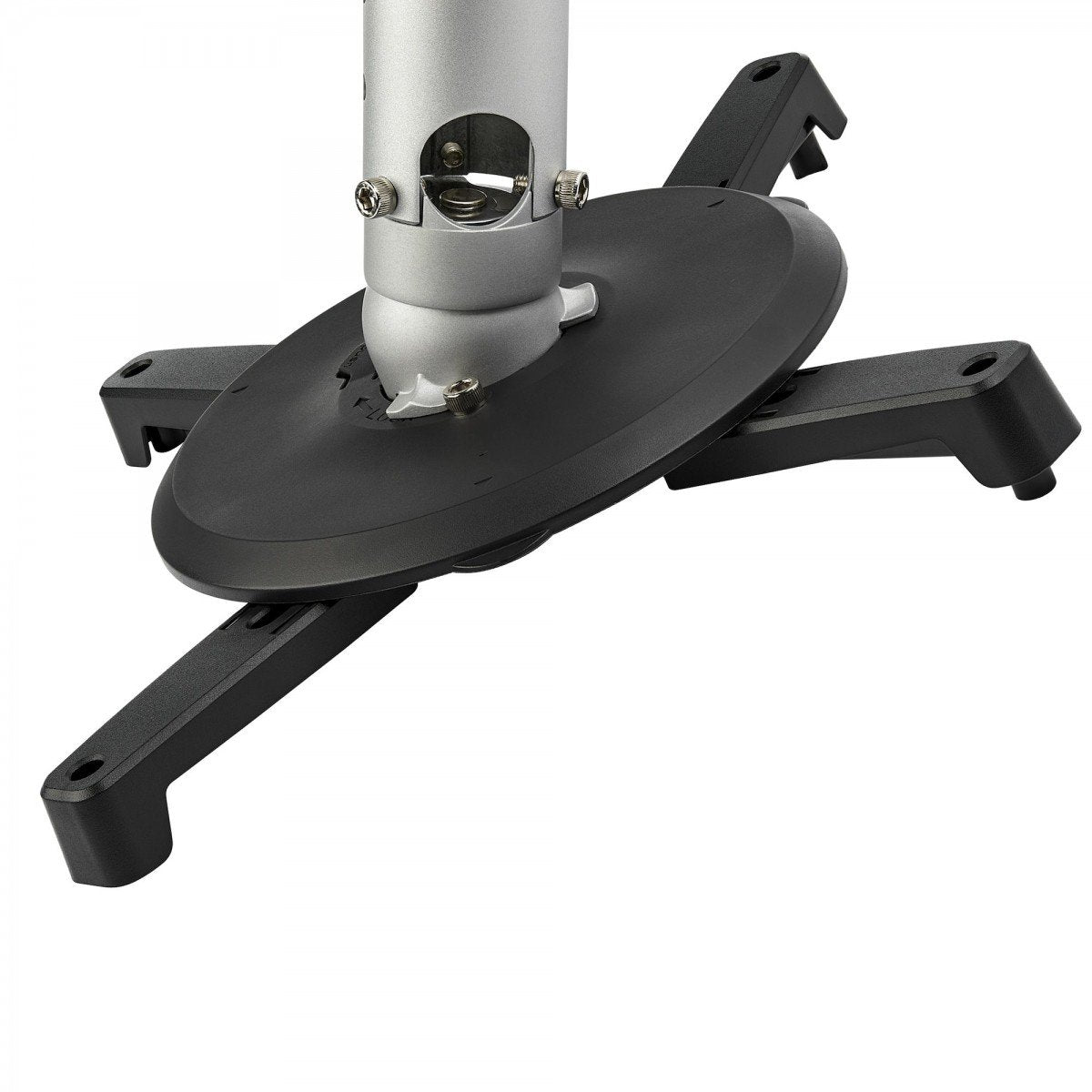Ceiling Projector Mount - 12.8" Bracket