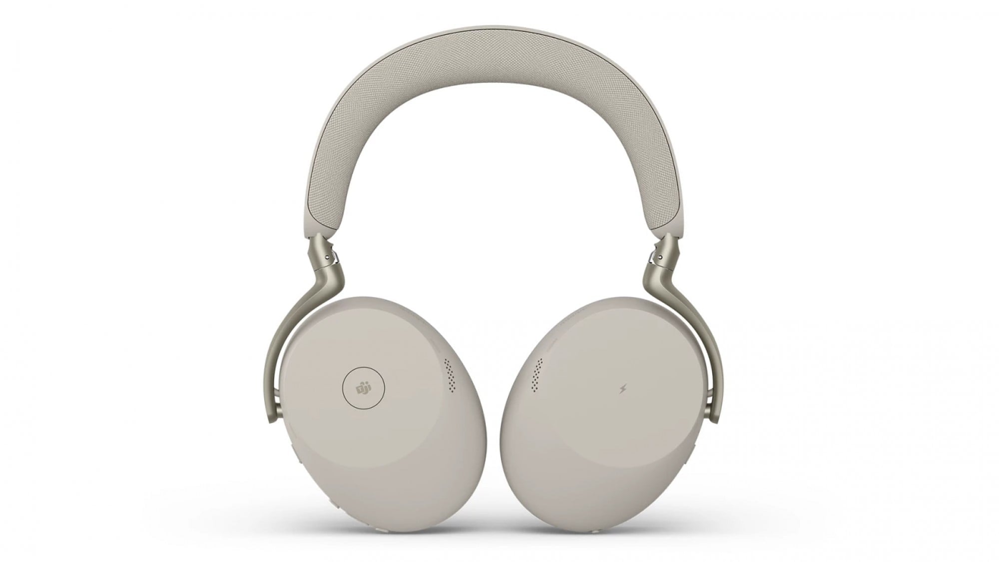 Jabra Evolve3 85 MS Link 390 USB-C War