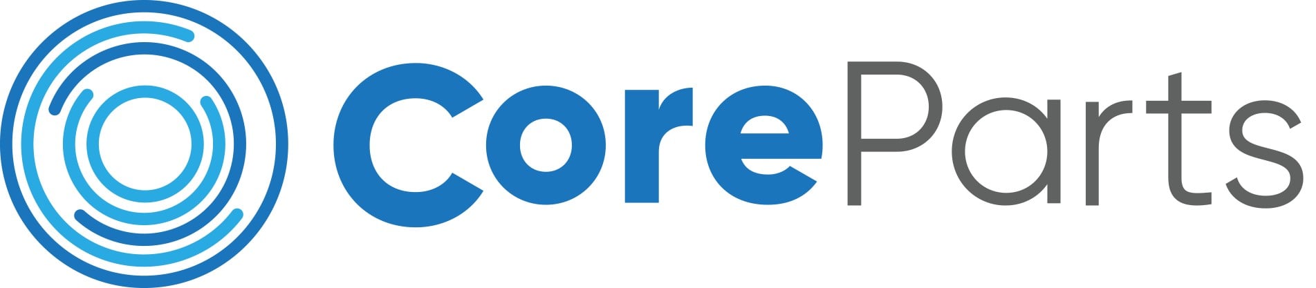 Module de mémoire CoreParts MMDE057-8GB 16 Go 1 x 16 Go DDR5